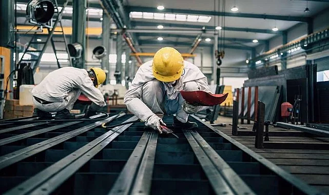 Üçyol Plaza Taşıma