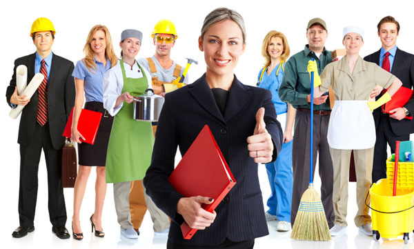 Üçyol Plaza Taşıma Hizmeti